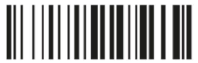17 Twelve Minutes power saving barcode.jpg