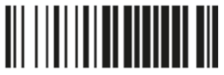 19 One Hour power saving barcode.jpg