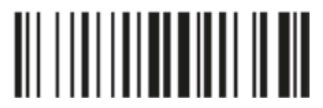 13 Disable Power Saving Mode barcode.jpg