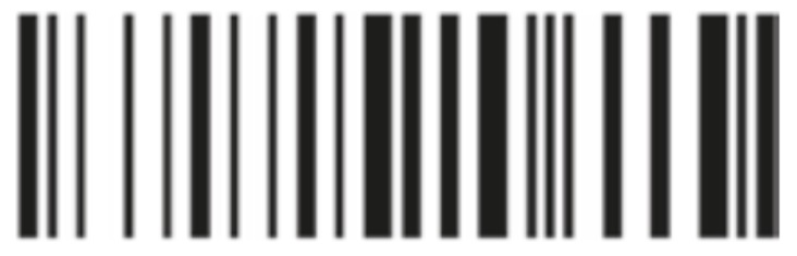 14 One Minute (default) power saving barcode.jpg