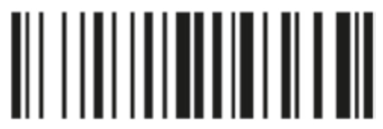 15 Three Minutes power saving barcode.jpg