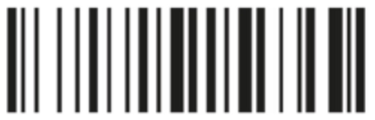 16 Six Minutes power saving barcode.jpg