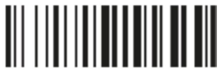 18 Thirty Minutes power saving barcode.jpg