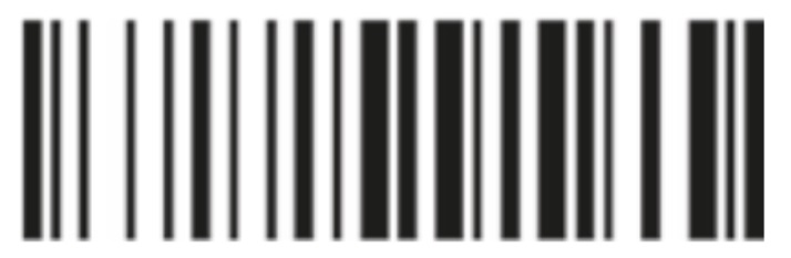 20 Two Hours power saving barcode.jpg