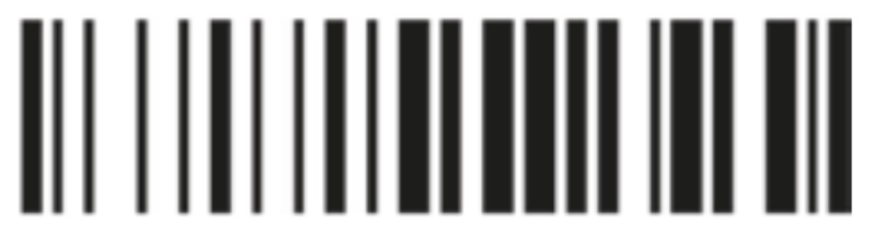 21 Sleep Immediately power saving barcode.jpg