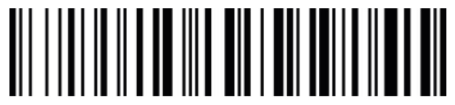 7a Check Battery Level (BOLT) barcode.jpg