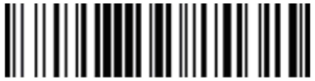 24 Saveo Pocket Scan 2 High Volume.jpg