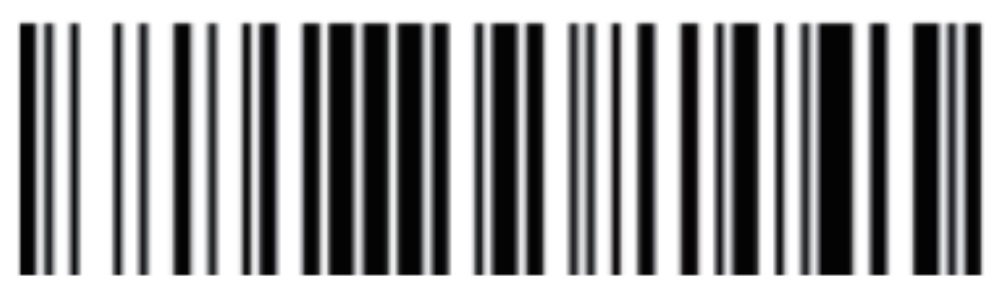 25 Saveo Pocket Scan 2 Low Volume.jpg