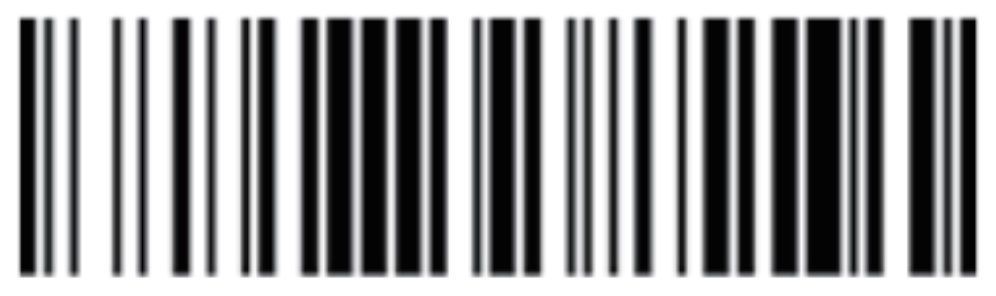 26 Saveo Pocket Scan 2 Mute.jpg
