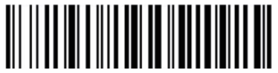 28 Saveo Pocket Scan Sleep 2 - 1 minute (default).jpg