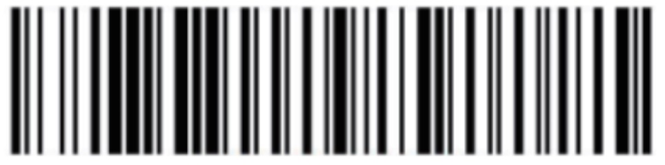27 Saveo Pocket Scan 2 - Sleep Immediately.jpg