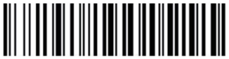 30 Saveo Pocket Scan 2 - Sleep 10 minutes.jpg