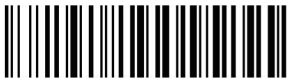 31 Saveo Pocket Scan 2 - Sleep 30 minutes.jpg