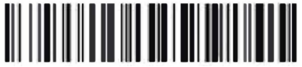 33 Saveo Pocket Scan 2 Check Battery Level.jpg