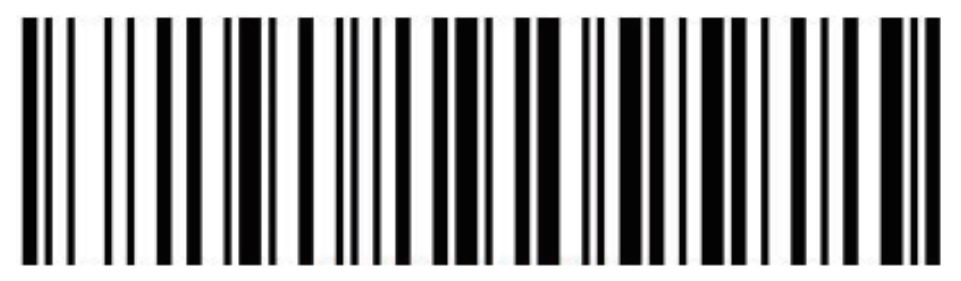 32 Saveo Pocket Scan 2 - Never Sleep.jpg