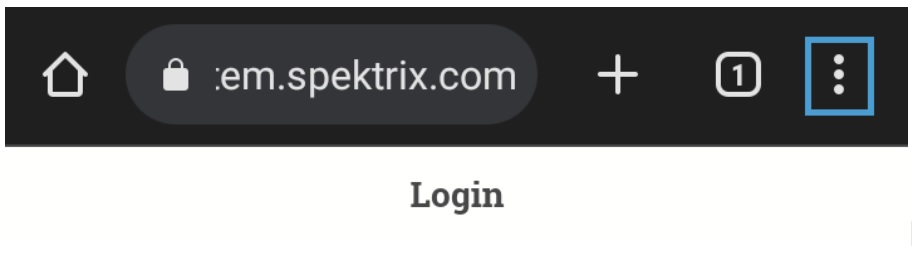 Scanning_Chrome_Login_Three_Dots.jpg