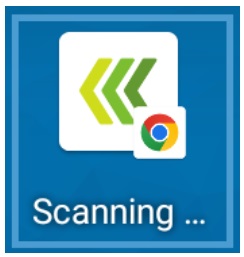 Scanning_Interface_Icon.jpg