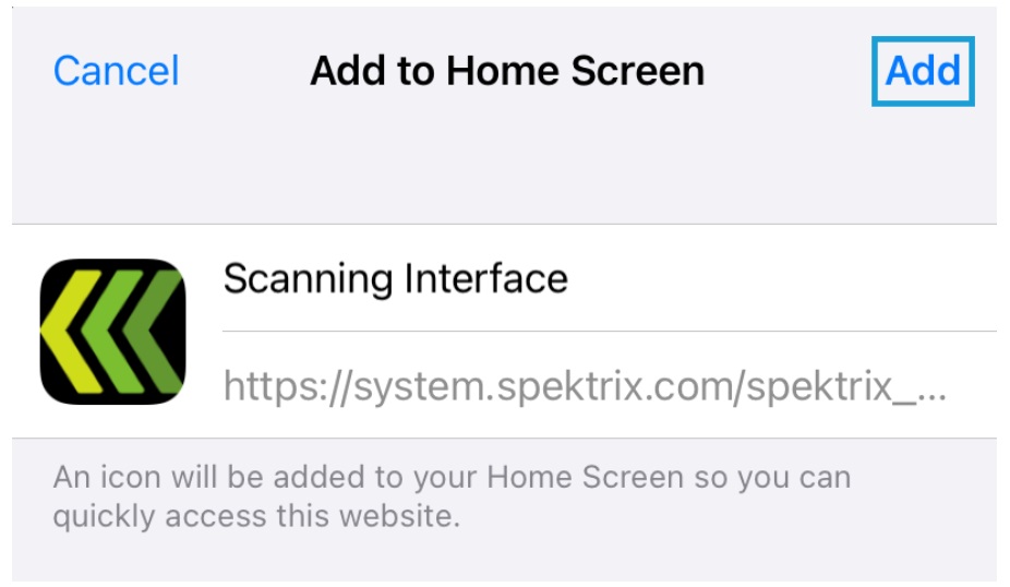 Add_Scanning_Interface.jpg