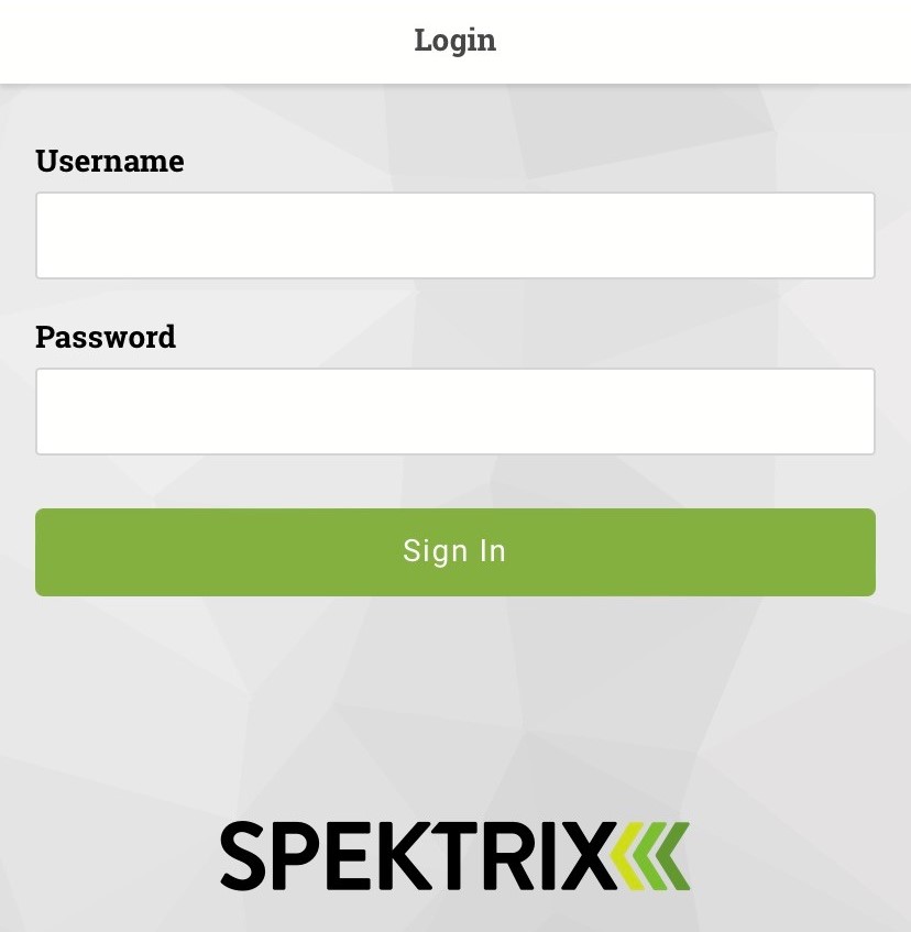 login.png