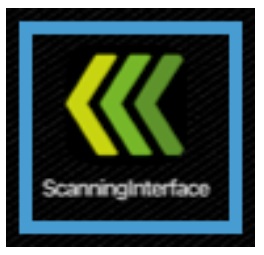 Scanning_Interface_Icon_Dark.jpg