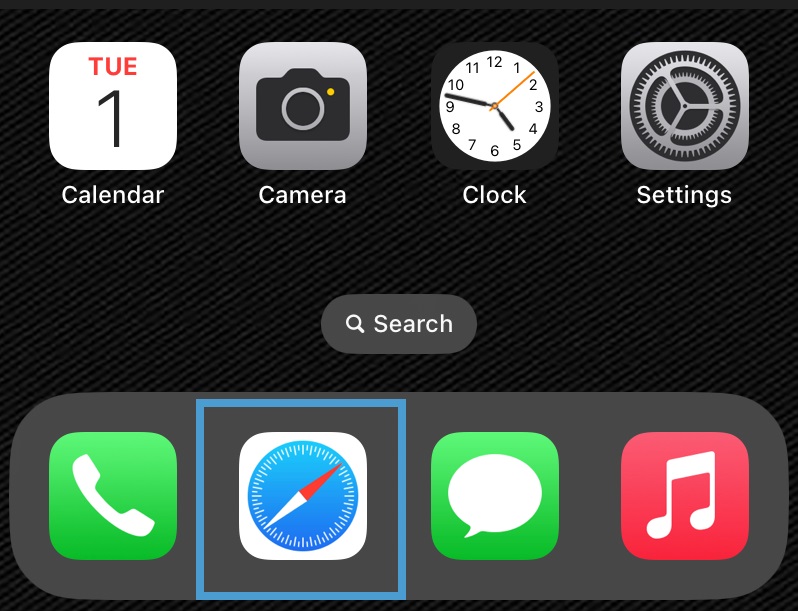 Safari_Browser_Icon.jpg