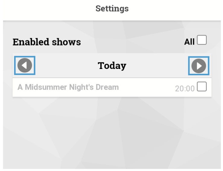 Settings_Enabled_Shows.jpg
