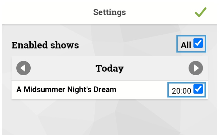 Settings_Enabled_Shows_Ticked.jpg