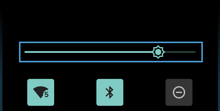 brightness.png