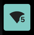 wifi_connected.png