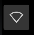wifi_not_connected.png