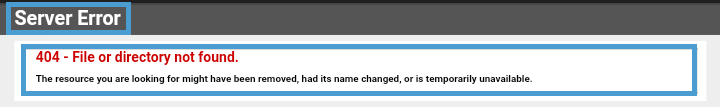 error_404.png