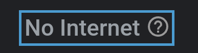 copy_no_internet.png