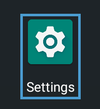 circled_setting_app.png
