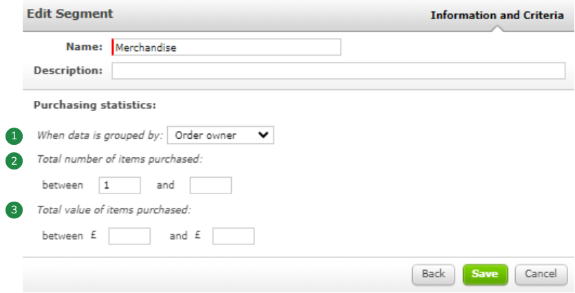 Purchasing segment statistics.png