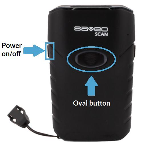 Pocket_Scan_2_Power_and_Oval_Buttons.png