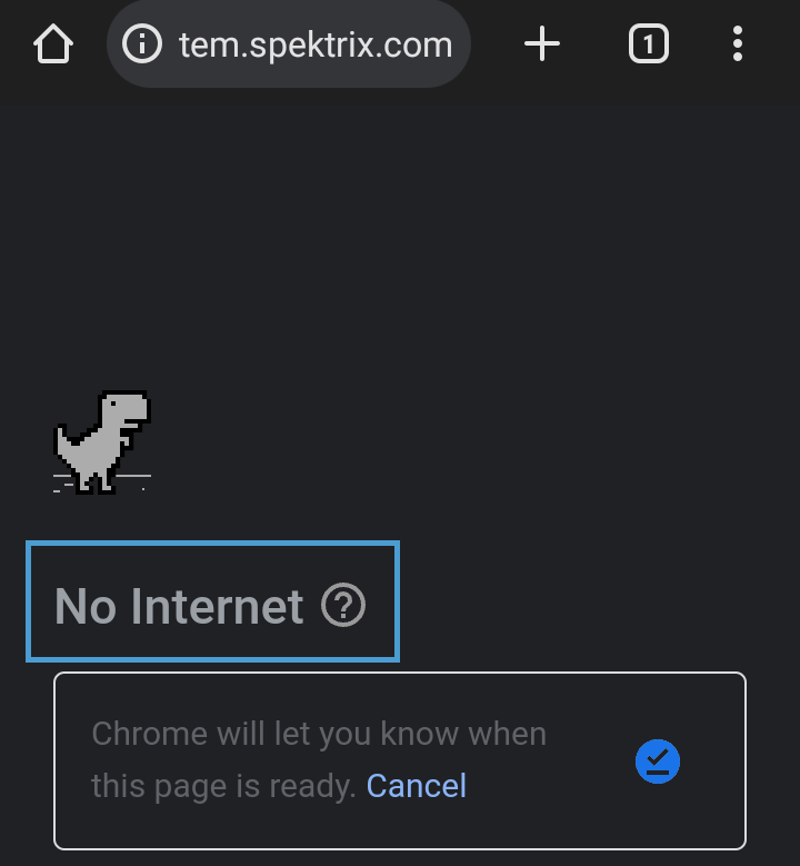 Android_No_Internet.png