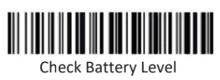 Pocket_Scan_2_Check_Battery_Level.png