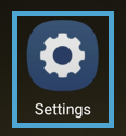 Settings_App_Android.png