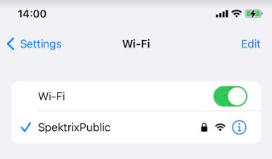 Apple_WiFi_Connected.png