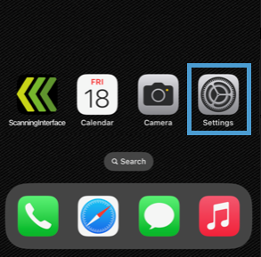 iphone_settings_icon.png