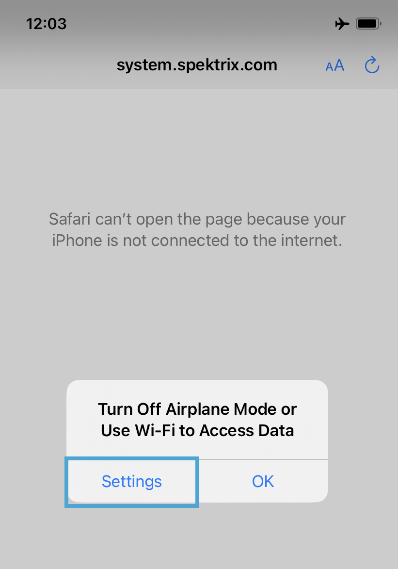 Apple_Airplane_Mode_Off_Settings.png