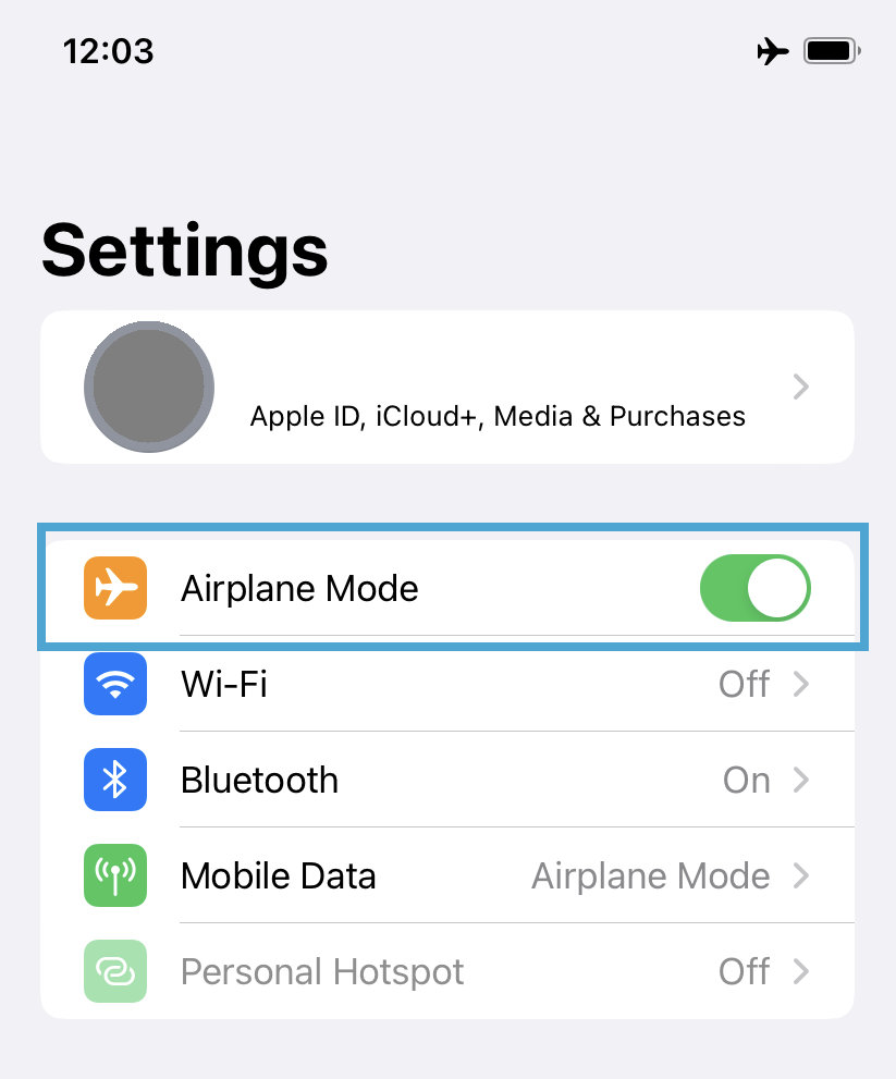 Apple_Airplane_Mode_on.png