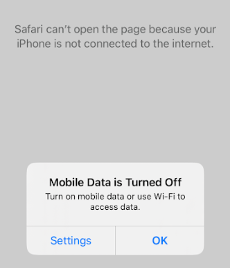 iphone_not_connected_to_internet.png
