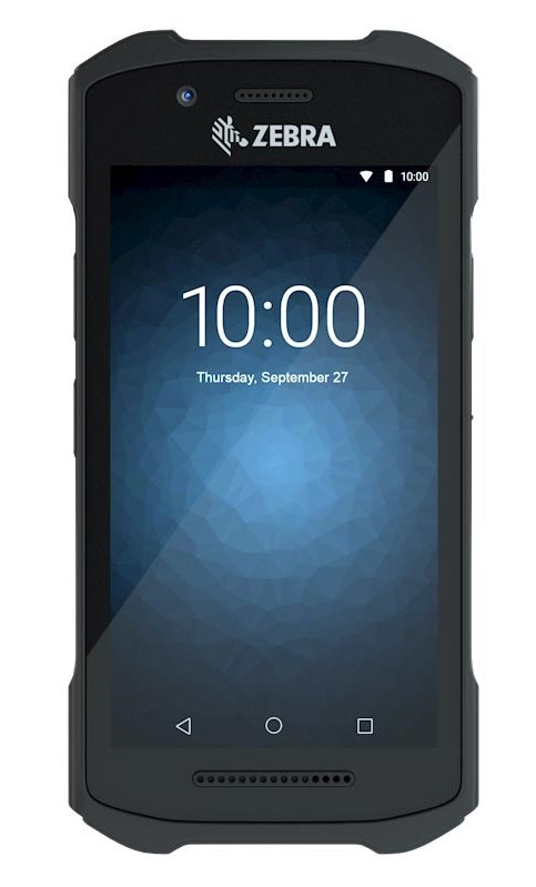 TC21-front.jpg