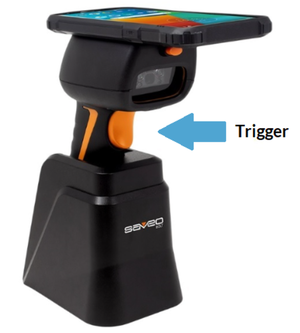 Saveo_BOLT_Trigger.png