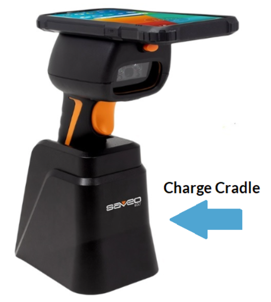 Saveo_BOLT_Charge_Cradle.png