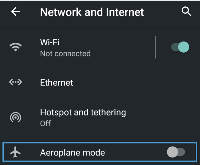 Android_Aeroplane_mode.png