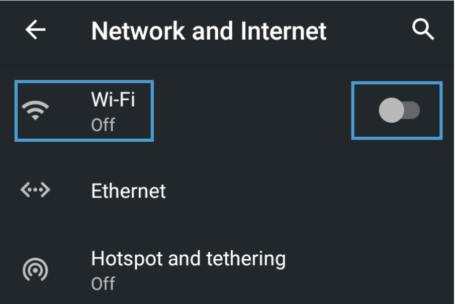 Android_WiFi_Off.png