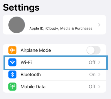 Apple_WiFi_off_icon.png