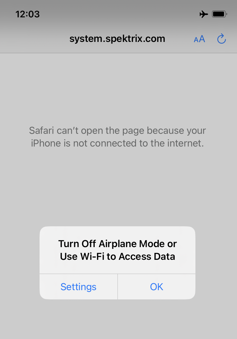 Apple_Airplane_Mode_on_alert.png